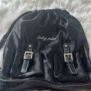 Vintage baby phat 2005